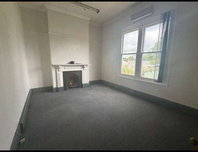 70M² CO-WORKING SPACE TO LET IN PIETERMARITZBURG CENTRAL